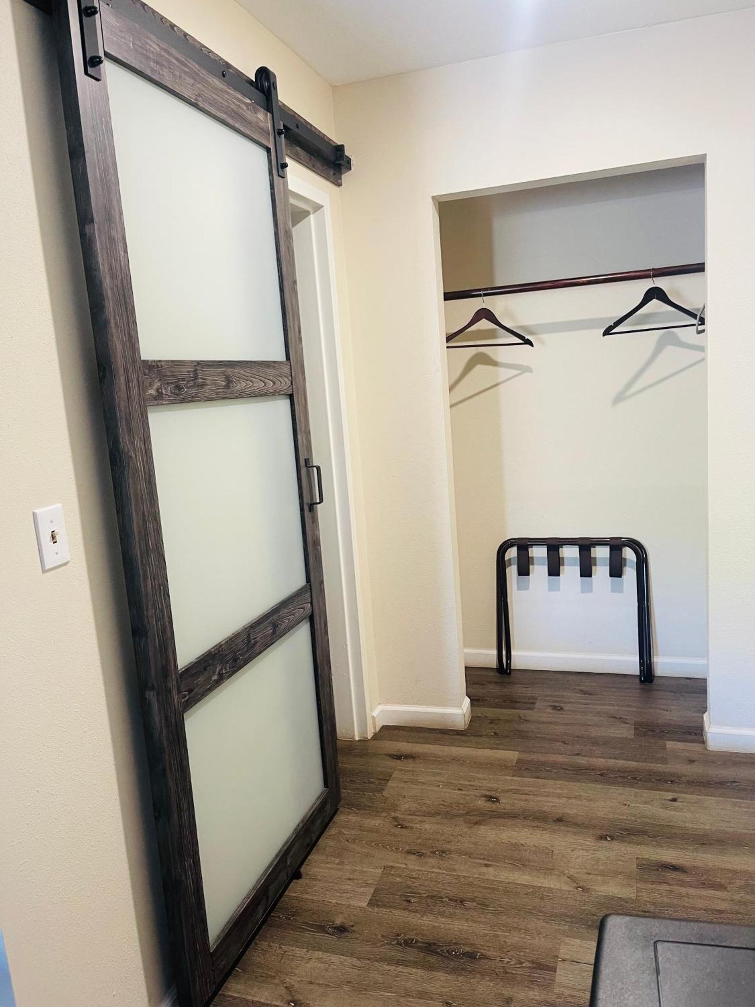 Bourbon Capital Inn Bardstown Bagian luar foto